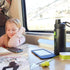 Thermos Harmony Black Comfort 0,5 L